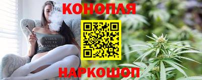 эйфоретик Кингисепп