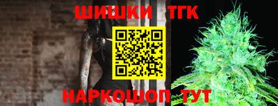 MDMA Premium VHQ Кинель