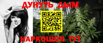 эйфоретик Кингисепп
