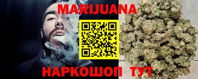 MDMA Premium VHQ Кинель