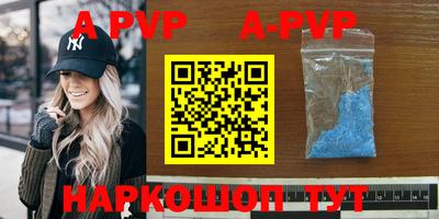 эйфоретик Кингисепп