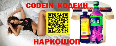 MDMA Premium VHQ Кинель