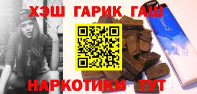 MDMA Premium VHQ Кинель
